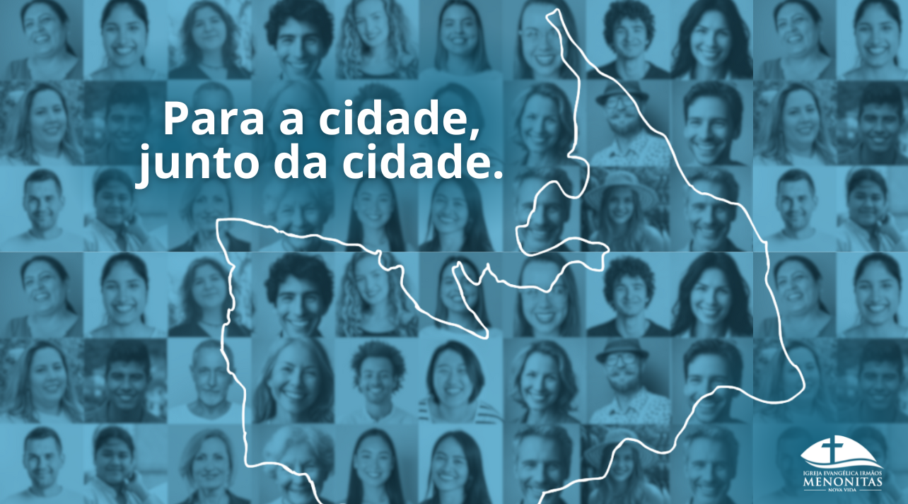 Capa do site 09-2024